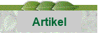 Artikel Artikel