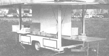 Geschirrservice