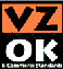 Geschirrservice